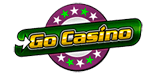 Go Casino